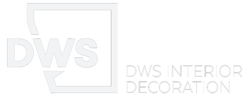 DWS Interiors Decoration