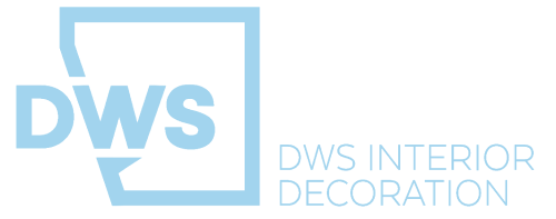 DWS Interiors Decoration