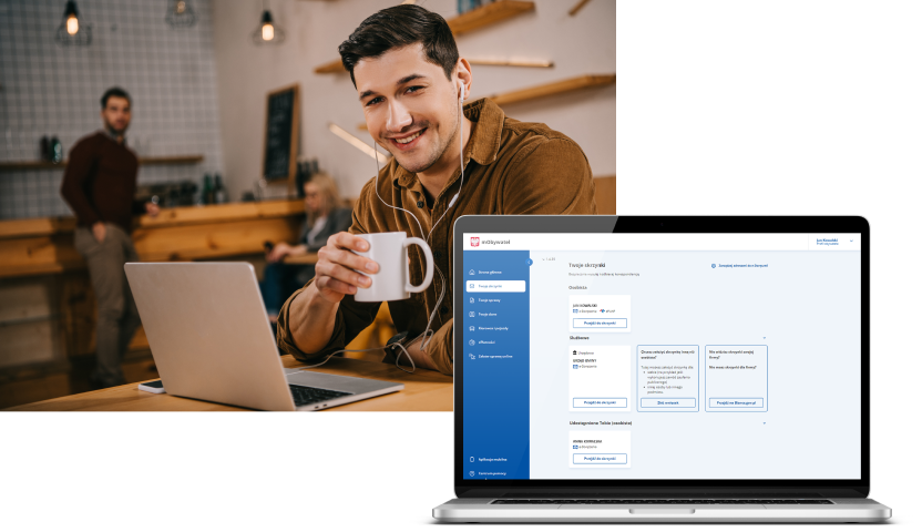 Professionally designed interior decor, showcasing modern furniture and accessories, within a sleek and stylish space, furnished by DWS Interiors, Dubai, UAE."