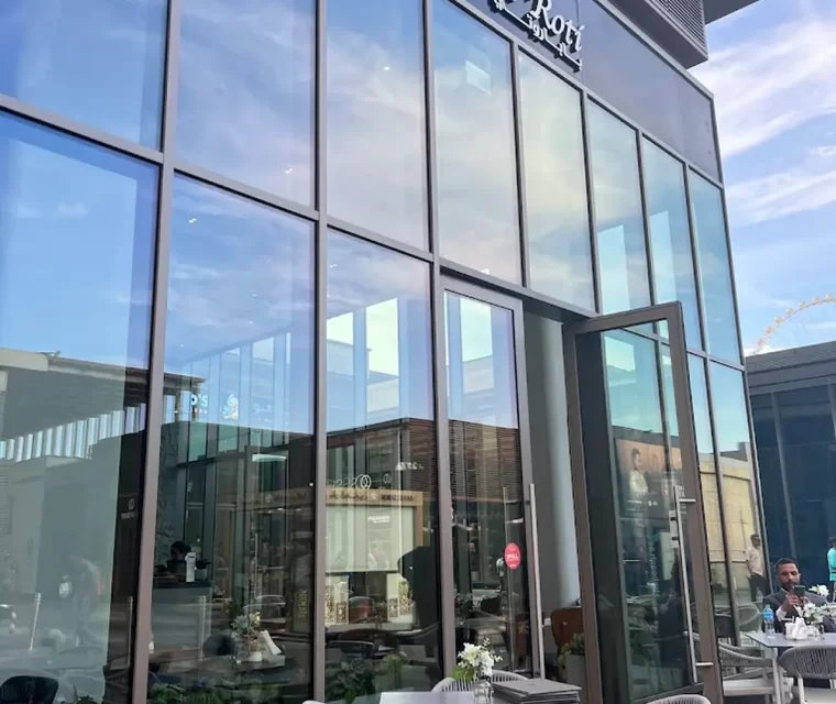 PAPAROTTI JBR