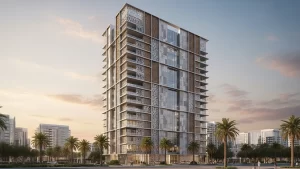 Why Dubai Became a Global Hub for Contemporary Architecture