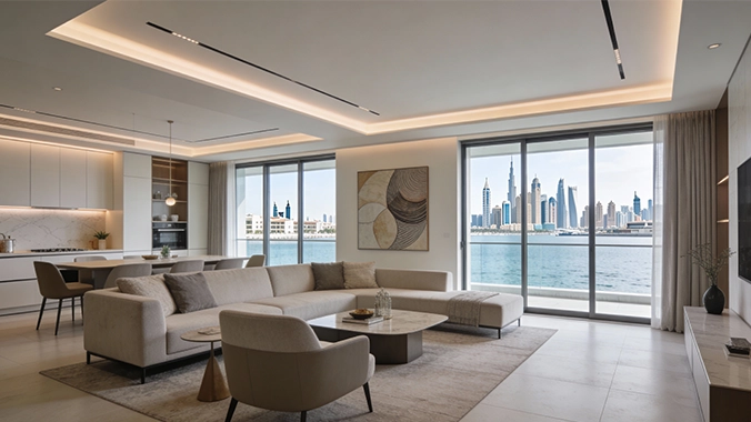 10-Innovative-Interior-Design-Ideas-for-Dubai-Festival-City-2026