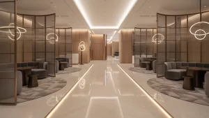 What-Defines-Interior-Design-for-Luxury-Events?