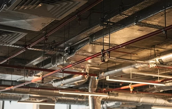 Essential Steps to Select the Best MEP Construction Services in 2026