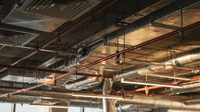 Essential Steps to Select the Best MEP Construction Services in 2026